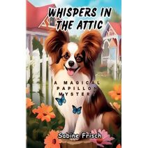 Whispers in the Attic