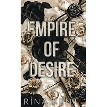 Empire of Desire (Empire Special Edition)
