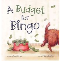 Budget for Bingo