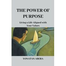 Power of Purpose