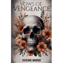 Vows of Vengeance (Ravenwood Boys)