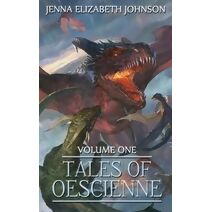Tales of Oescienne