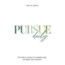 Pursue Daily