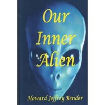 Our Inner Alien