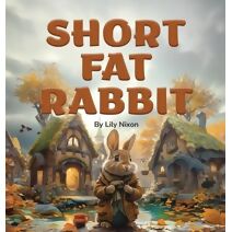 Short Fat Rabbit