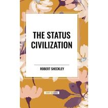 Status Civilization