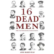 16 Dead Men