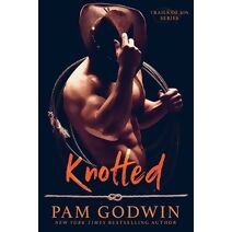 Knotted (Trails of Sin)