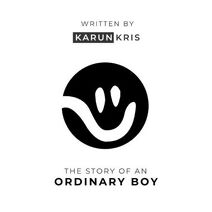 Story of an Ordinary Boy
