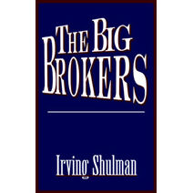 Big Brokers