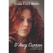 D'Arcy Curran (Manhattan Stories)