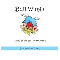 Butt Wings