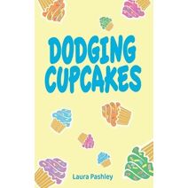 Dodging Cupcakes