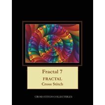 Fractal 7