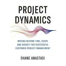 Project Dynamics