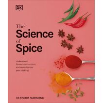 Science of Spice