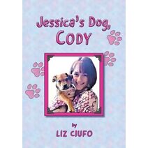 Jessica's Dog, Cody