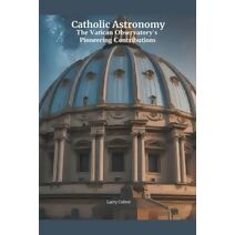 Catholic Astronomy