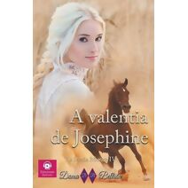 valentia de Josephine (As Irmãs Moore)