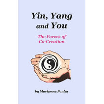 Yin, Yang and You