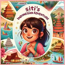 Siti's Indonesian Adventure