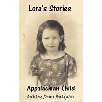 Lora's Stories (Lora's Stories)