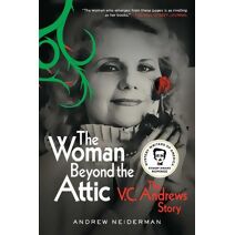 Woman Beyond the Attic