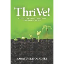 ThriVe