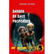 Danger en eaux profondes