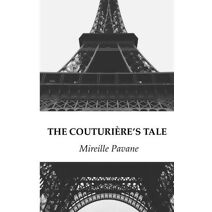 Couturiere's Tale