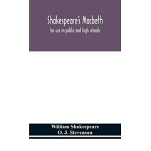 Shakespeare's Macbeth