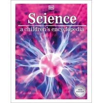 Science (DK Children's Visual Encyclopedia)