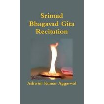 Srimad Bhagavad Gita Recitation