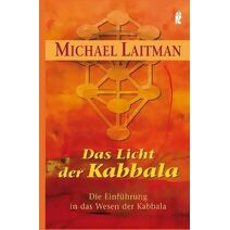 Licht der Kabbalah