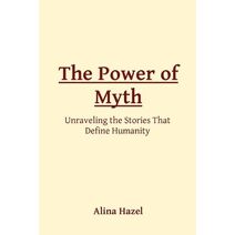 Power of Myth
