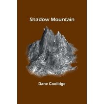 Shadow Mountain