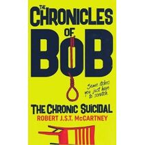 Chronicles of Bob