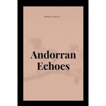 Andorran Echoes