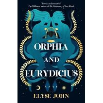 Orphia And Eurydicius