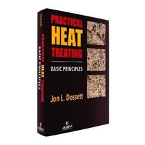 Practical Heat Treating