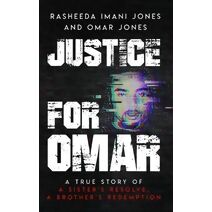 Justice For Omar