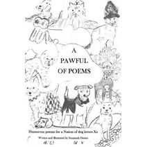 PAWFUL OF POEMS