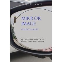 Mirror Image (Gemini Wars)