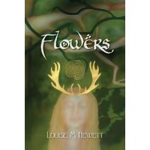 Flowers (Pictish Spirit)