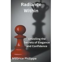 Radiance Within