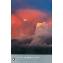 Southern Mail / Night Flight (Penguin Modern Classics)
