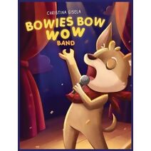 Bowies Bow Wow Band