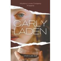Carly Laden