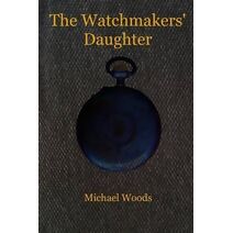 Watchmakers' Daughter
