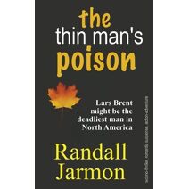 Thin Man's Poison